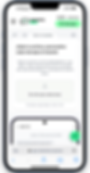 Plataforma para envio de mensajes de texto SMS masivos en Colombia