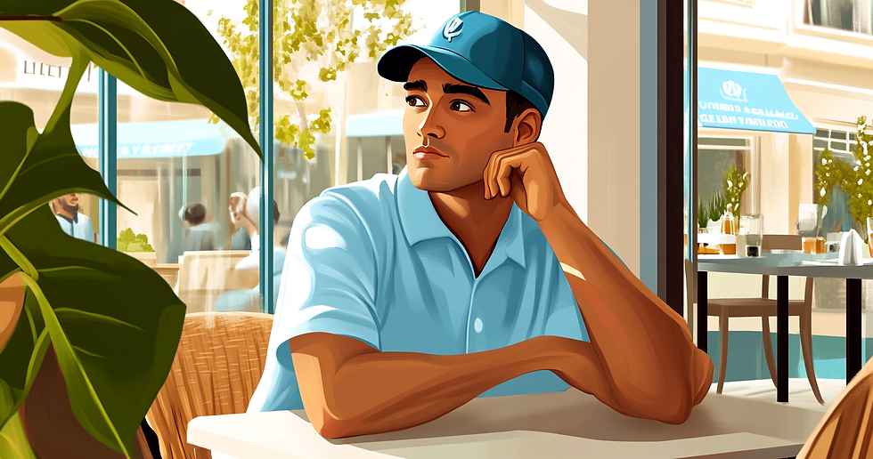 Mensajes RCS Masivos para Empresas