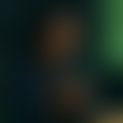 Inalambria Express vs. Inalambria Azul: ¿Cuál Solución de Mensajería Elegir Según las Necesidades de tu Empresa?