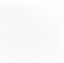 ¿Cómo Enviar Mensajes de Texto con Variables Paso a Paso?