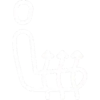 Sprinter Van Rental with Driver in Brooklyn, New York