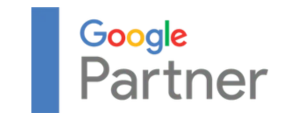 agencia-certificada-logo-google-partner.png