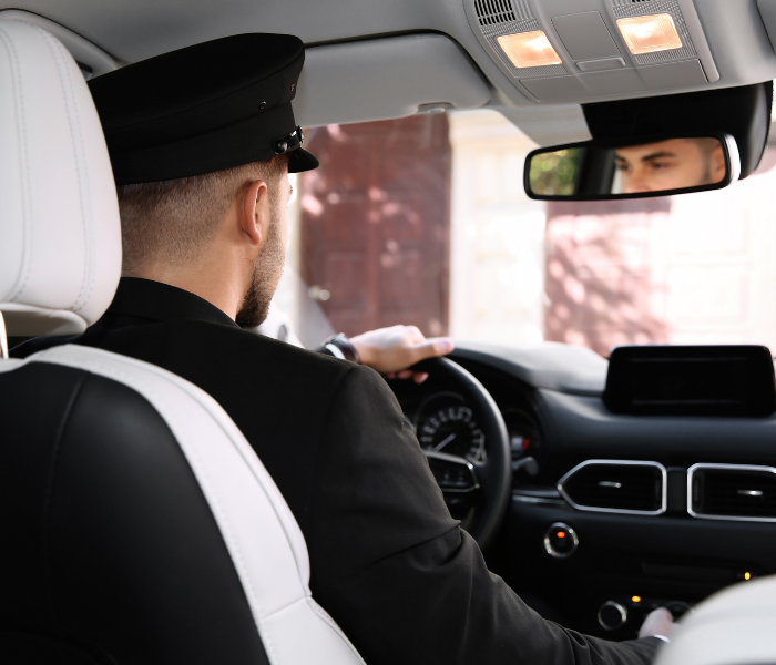 Memorial Transportation Services in Brooklyn