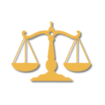 Corte de Inmigración y Defensa Migratoria en Minnesota