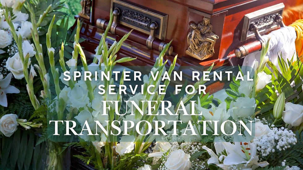 sprinter-van-rental-service-for-funeral-transportation-by-ny-travel-limo