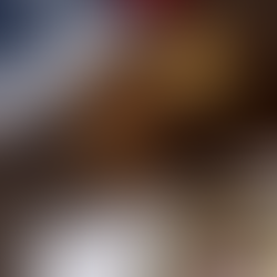 What is Denaturalization? 