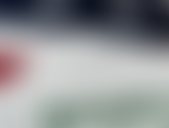 ¿Estás Listo Para los Cambios en las Tarifas de USCIS en 2025?