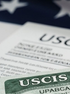 Are you ready for the USCIS fee changes in 2025?
