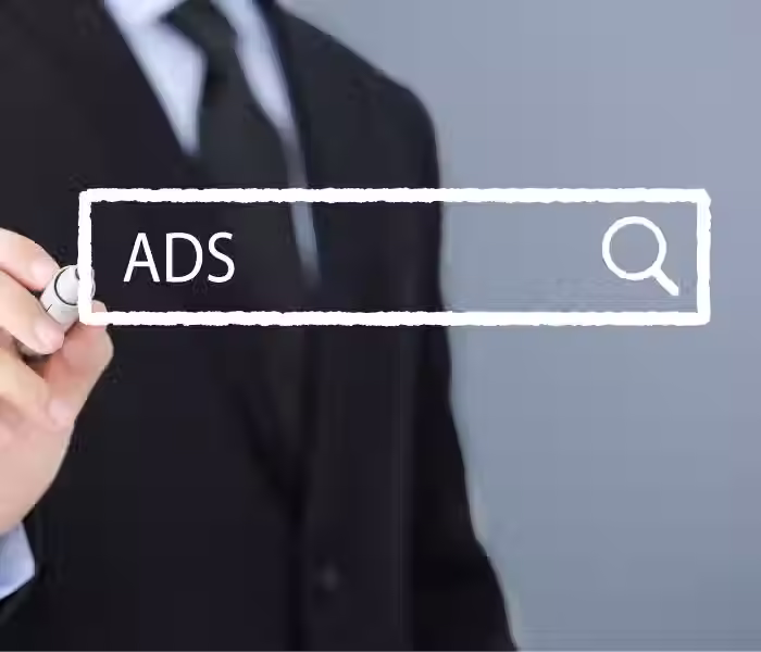 Google Ads vs. SEO for Small Businesses in Connecticut: What Generates Results Faster?
