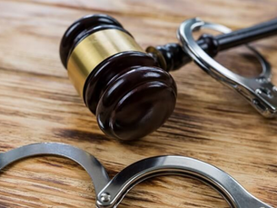 ¿Qué es el Habeas Corpus y Cómo Protege tu Libertad?