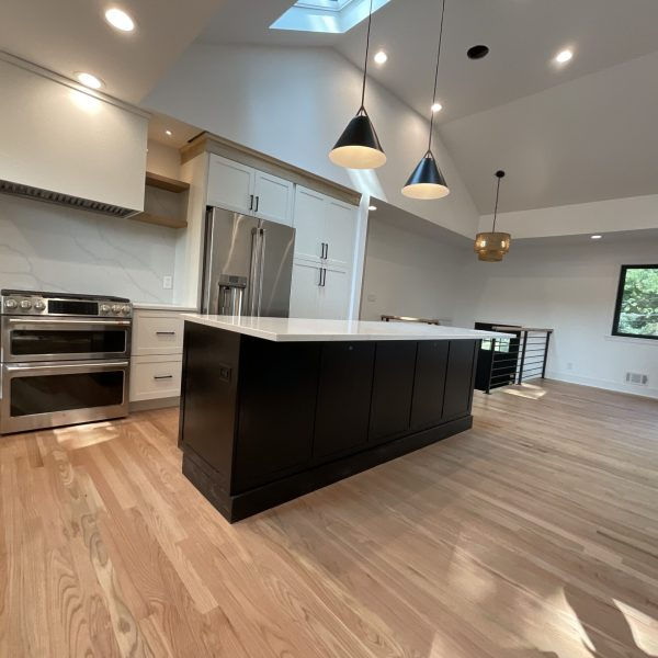 Kitchen Design-Build in Greenwich CT .jpg