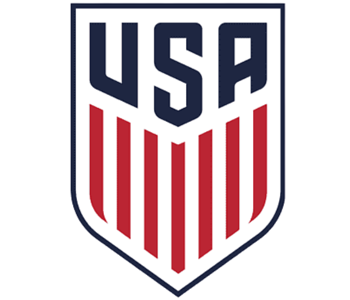 Authentic Hair Studio - Logo USMNT.png