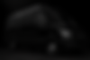 Group Transportation Services in NYC – NY Travel Limo