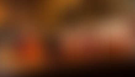 Brewery Tours Transportation from New York