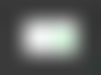 ¿Cómo Enviar Mensajes de Texto Masivos a Muchos Contactos?