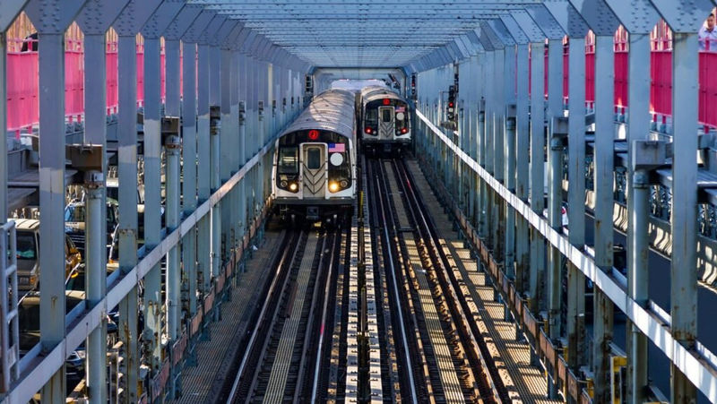 best-plans-for-groups-in-new-york-and-how-to-get-there-easily