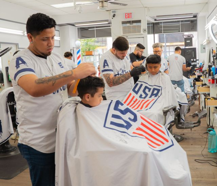 Barbershop for Modern Haircuts & Classic Shaves in New York.png