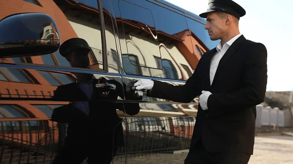 Corporate-Transportation-Service-whit-Driver-in-New-York