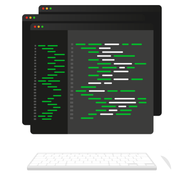 SMS API - API para envío de SMS