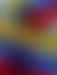 What You Should Know About TPS for Venezuela in 2025?