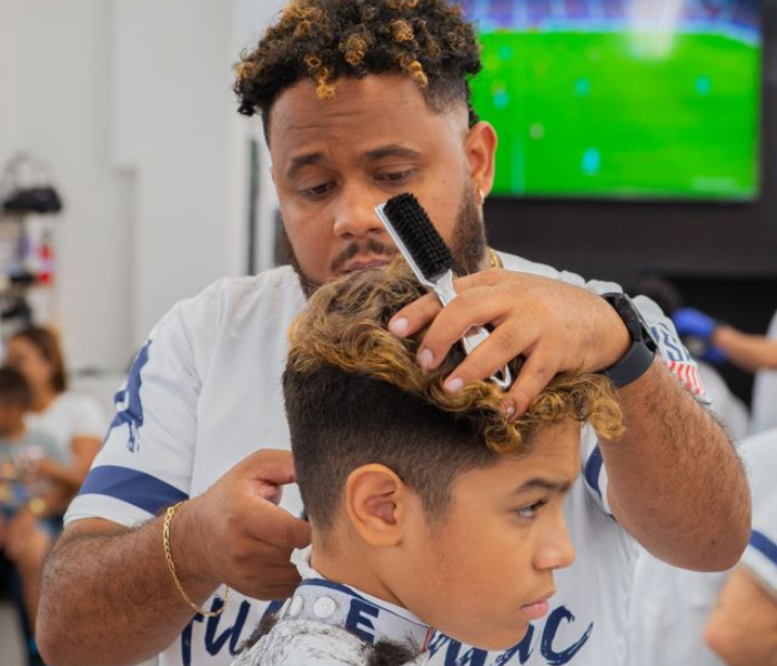 Authentic Hair Studio Barbershop in New Rochelle, NYC (2).png