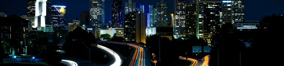 Sprinter-Van-Rental-with-Driver-in-Brooklyn-New-York