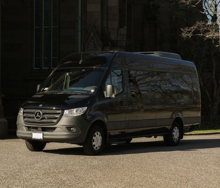 sprinter-van-transportation-service-in-new-york-at-the-best-price-ny-travel-limo-nyc