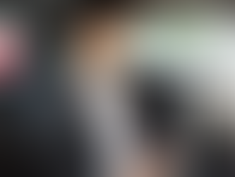 The Ultimate Guide to Business Travel in New York