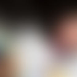 ¿Debes Registrarte Como Extranjero en EE. UU.? La Orden Ejecutiva 14159 lo Exige