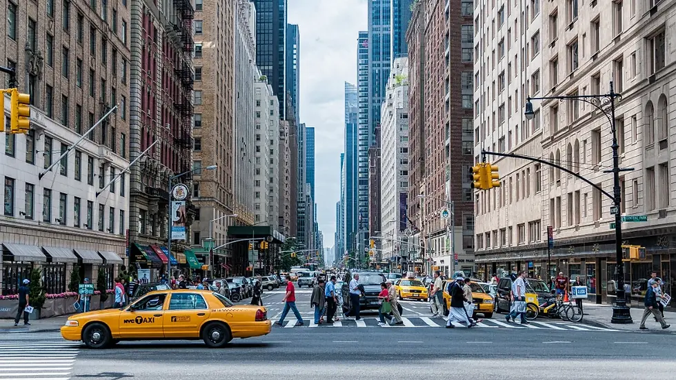 New-York-City-Tour-with-Professional-Chauffeurs