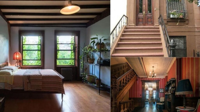 cheap-and-expensive-hotels-to-stay-in-new-york-according-to-your-budget