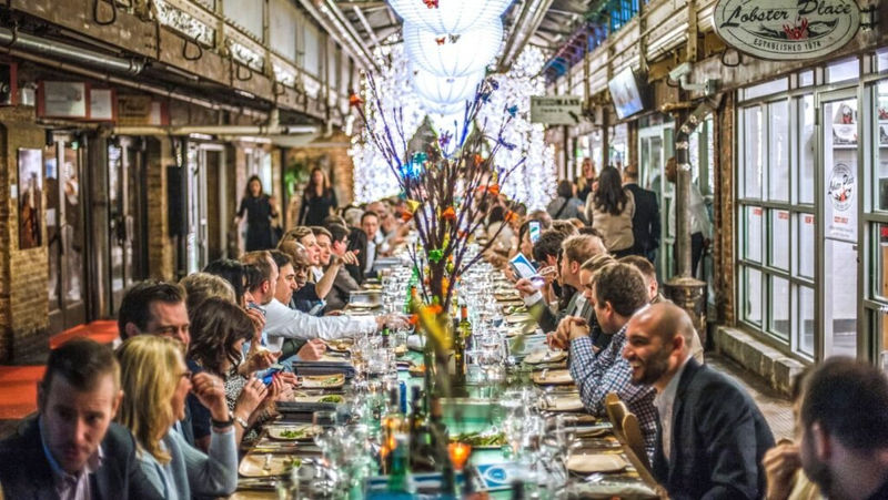 the-best-gastronomic-route-in-New-York-Exploring-the-Flavors-of-the-Big-Apple