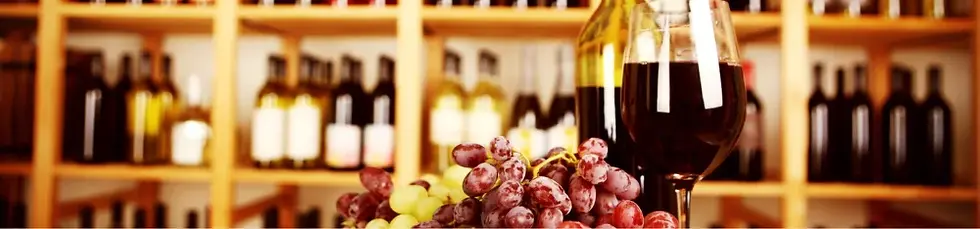 Wine-Tours-Transportation-Service-from-New-York