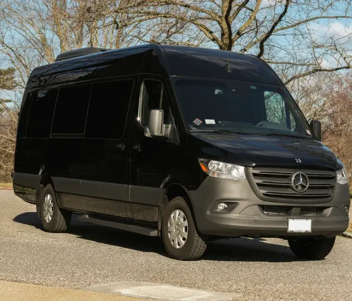 Funeral-Transportation-Services-in-Manhattan