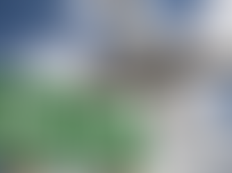 Transportation to Cruise Terminals from NYC Airports – Your Guide for Group Transfers