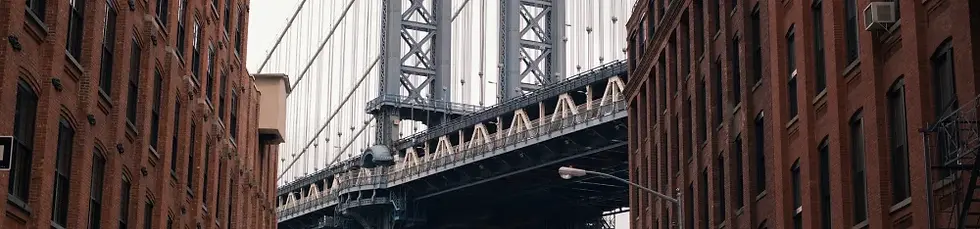 Transportation by Hours in New York