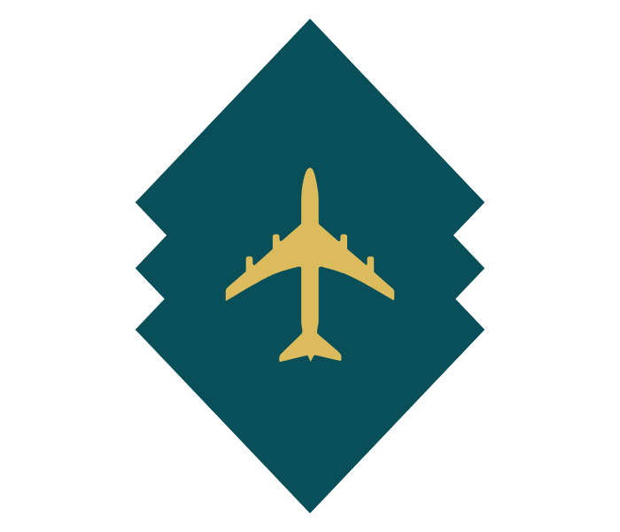 Airport Transfer and Transportation