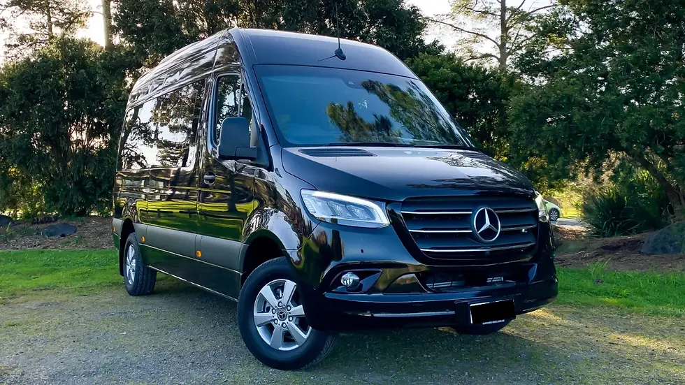 Sprinter-Van-Rental-in-New-York-City-with-Driver-NYC