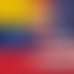 What is the status of Temporary Protected Status (TPS for Venezuelans) in Minnesota in 2025?
