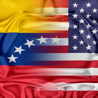 ¿Cuál es la Situación del Estatus de Protección Temporal (TPS para Venezolanos) en Minnesota en 2025?