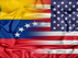 What is the status of Temporary Protected Status (TPS for Venezuelans) in Minnesota in 2025?
