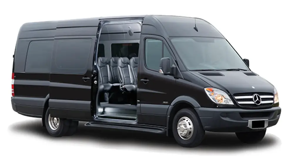 Sprinter-Van-Rental-in-New-York-City-with-Driver-NYC
