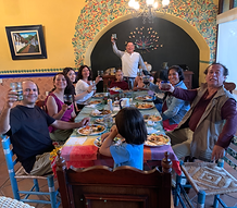 2020-12-30 18.14.08.heic