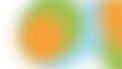 banner8.jpg