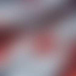 Spouse Sponsorship in Canada: Everything You Need to Know