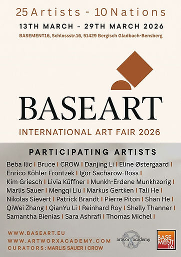 25 artists 10 Nations (1).jpg