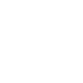 video-calling.png