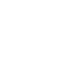 advertising.png