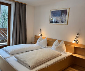 Apartment 1