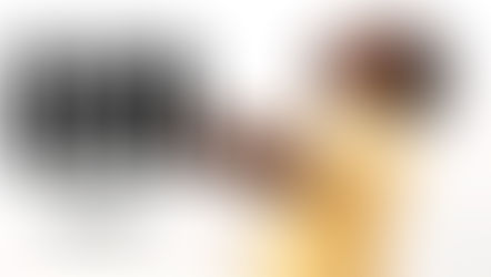 Sunday Service October 3rd, 2021